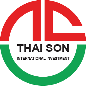 Thai Son International