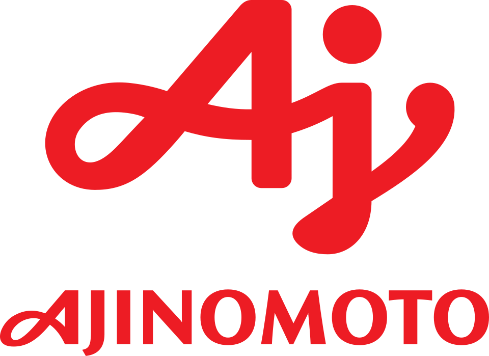 Ajinomoto global logo.svg